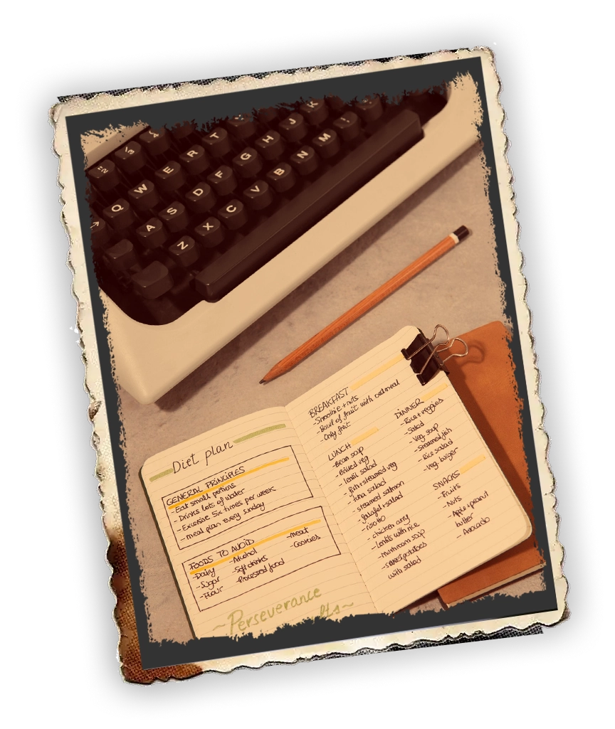 publication services